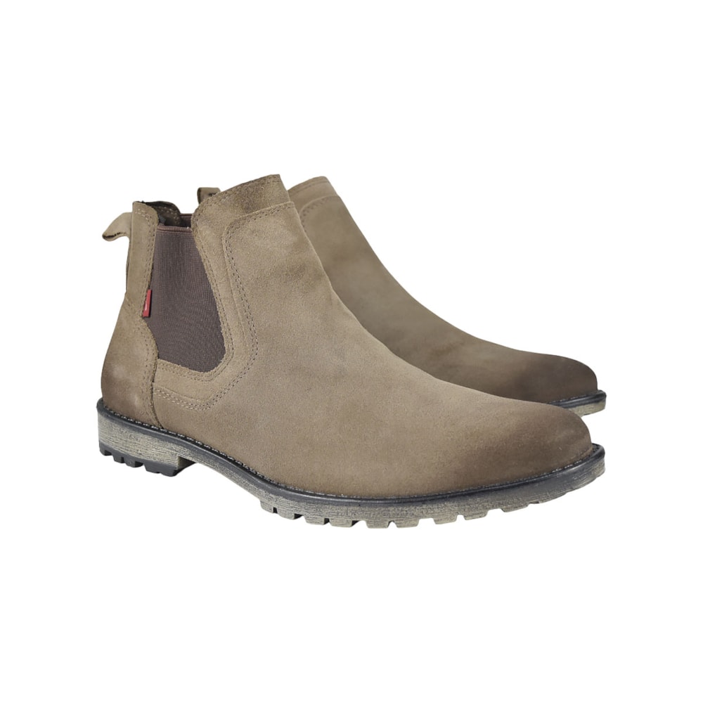 FERRACINI CROSS BOTA ADULTA MASCULINA