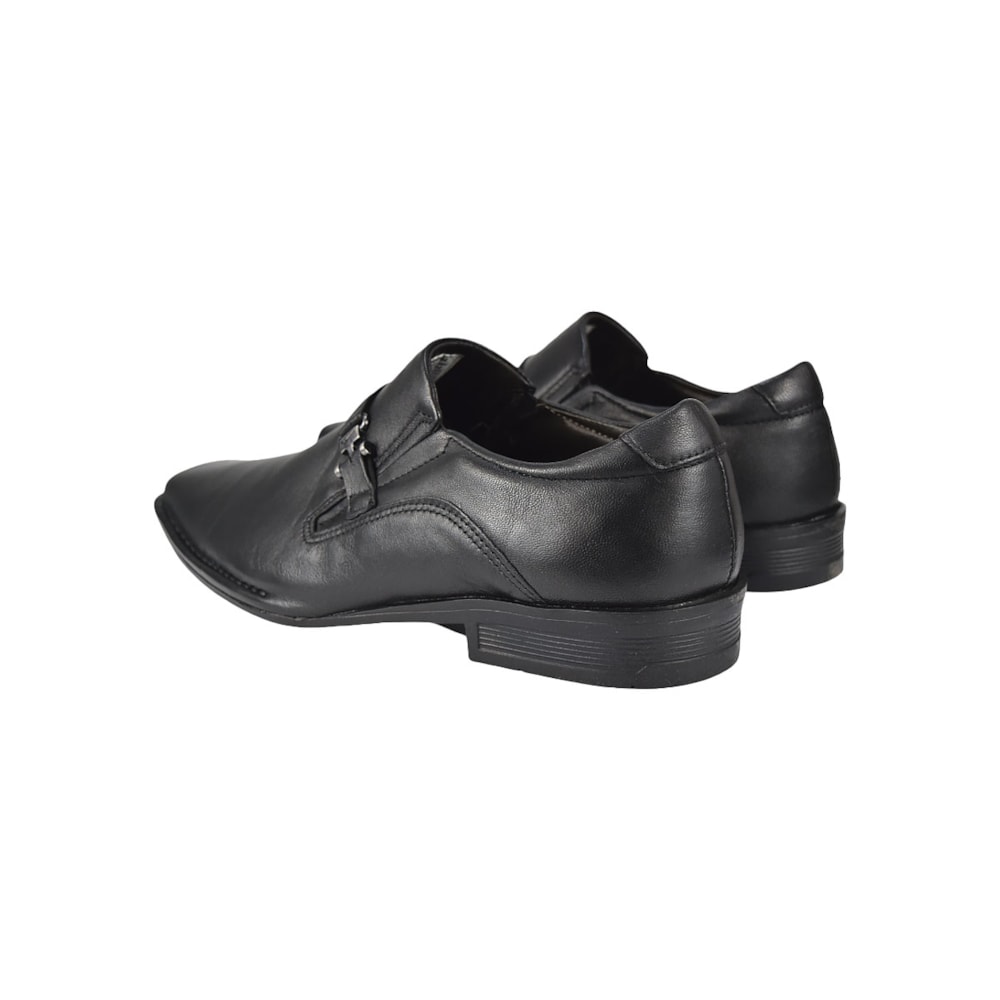 FERRACINI SAPATO ADULTO MASCULINO