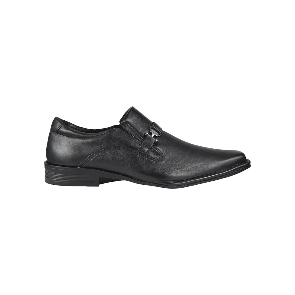FERRACINI SAPATO ADULTO MASCULINO