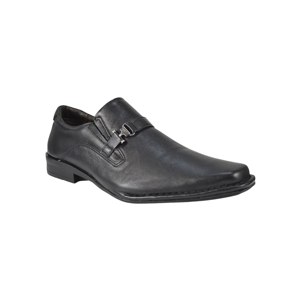 FERRACINI SAPATO ADULTO MASCULINO