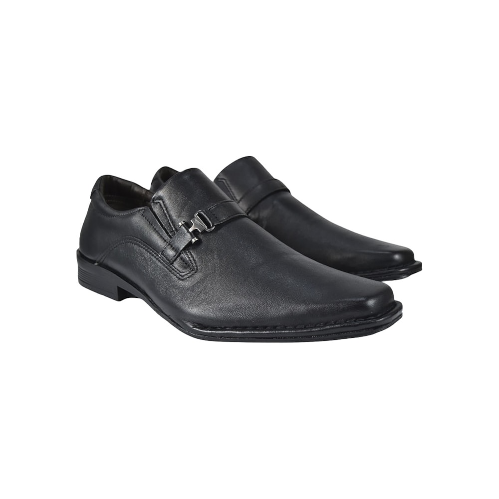 FERRACINI SAPATO ADULTO MASCULINO