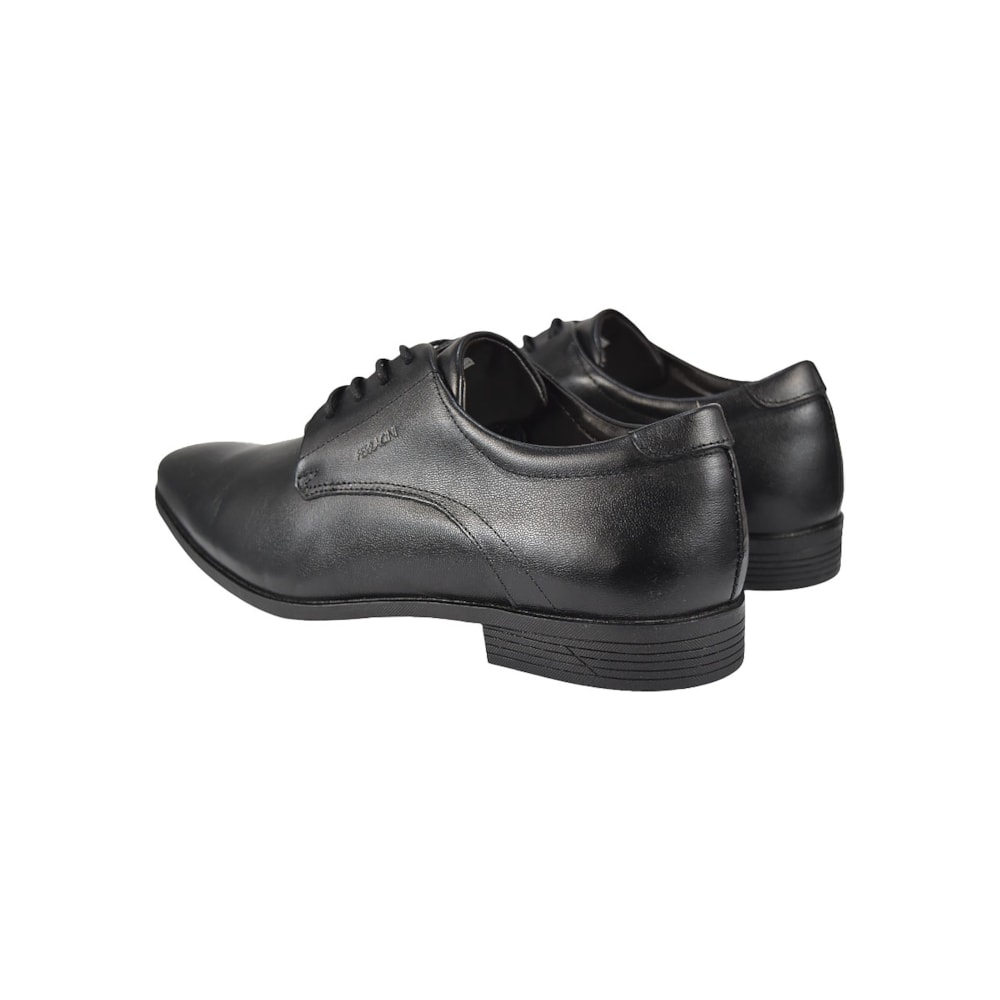FERRACINI  SAPATO ADULTO MASCULINO