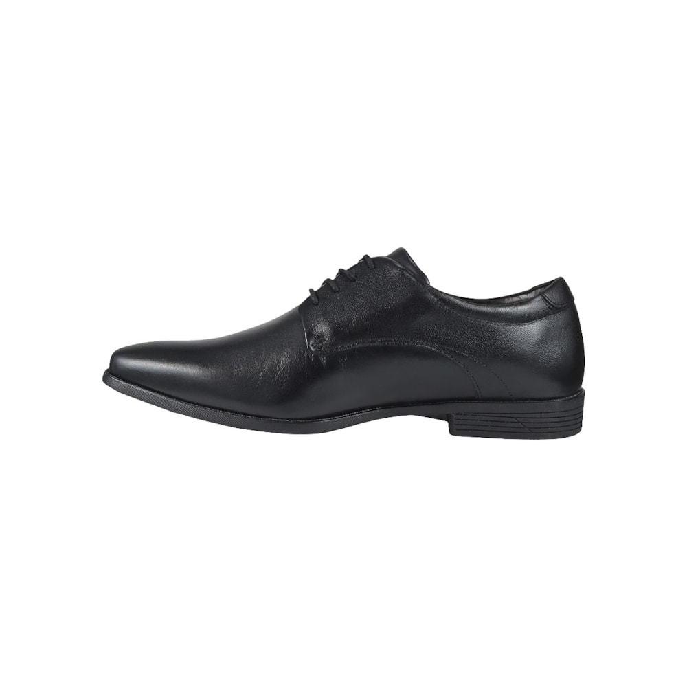 FERRACINI  SAPATO ADULTO MASCULINO