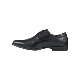 FERRACINI  SAPATO ADULTO MASCULINO