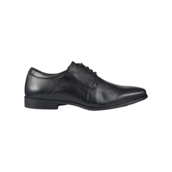 FERRACINI  SAPATO ADULTO MASCULINO