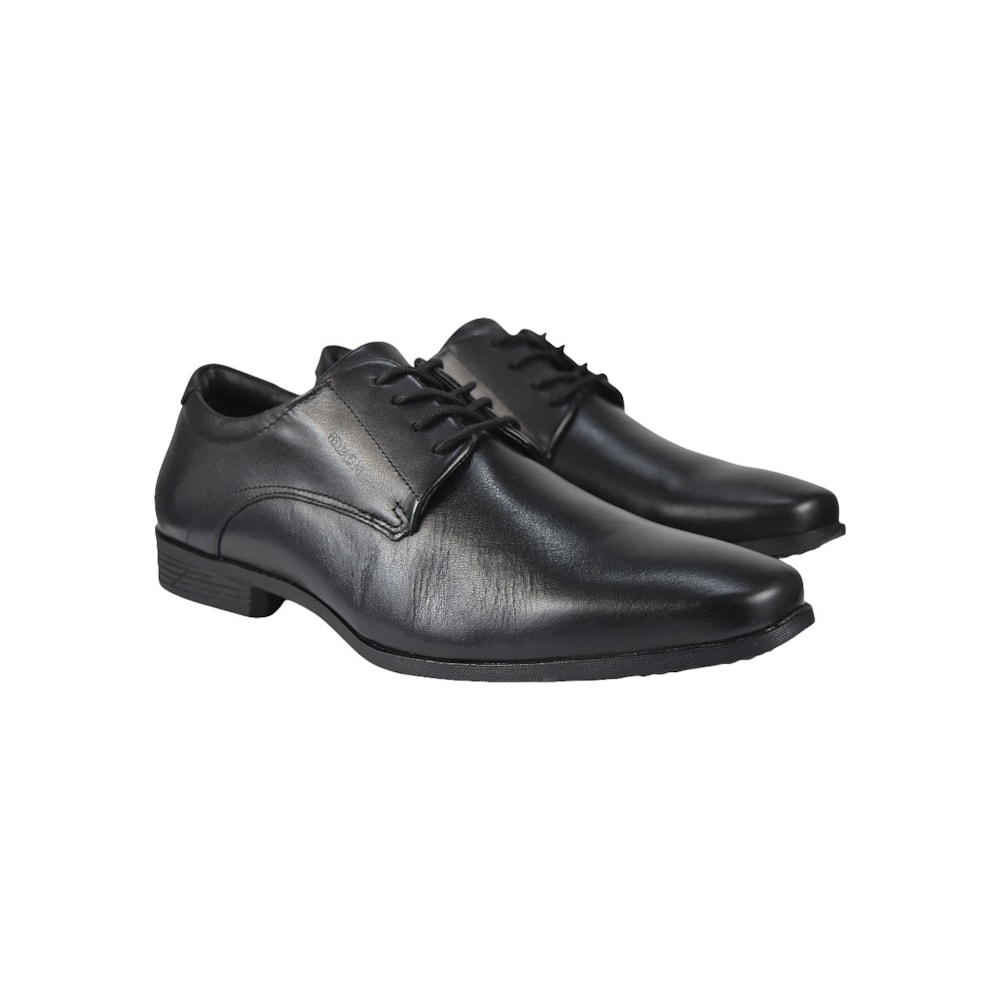 FERRACINI  SAPATO ADULTO MASCULINO