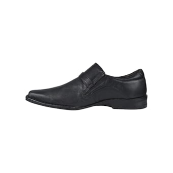 FERRACINI SAPATO ADULTO MASCULINO