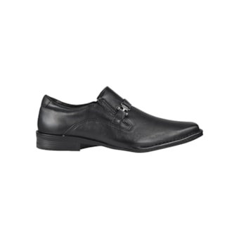 FERRACINI SAPATO ADULTO MASCULINO