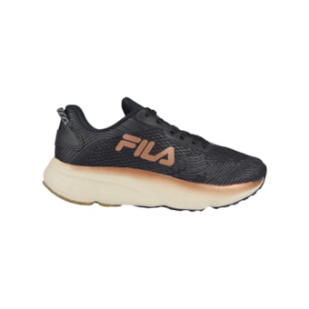 FILA MAXXIMUS TÊNIS ADULTO FEMININO RUNNING