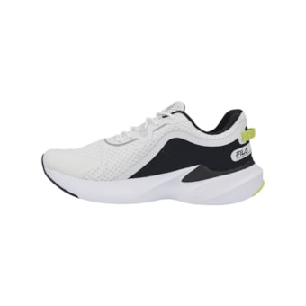FILA RECOVERY TN AD MAS CAMINHADA 11J728X - -6680