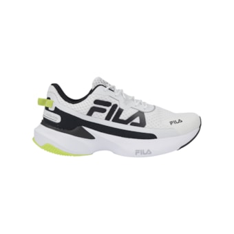 FILA RECOVERY TN AD MAS CAMINHADA 11J728X - -6680