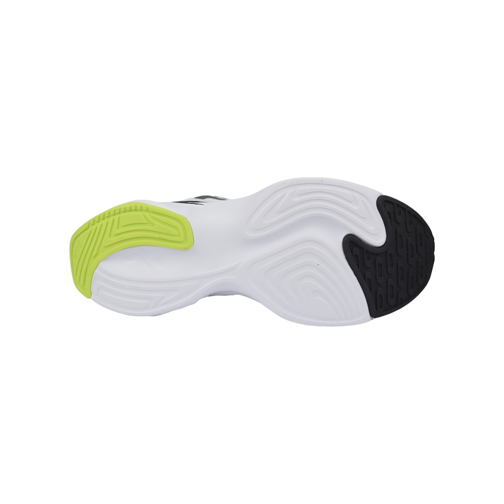 FILA RECOVERY TN AD MAS CAMINHADA 11J728X - -6680