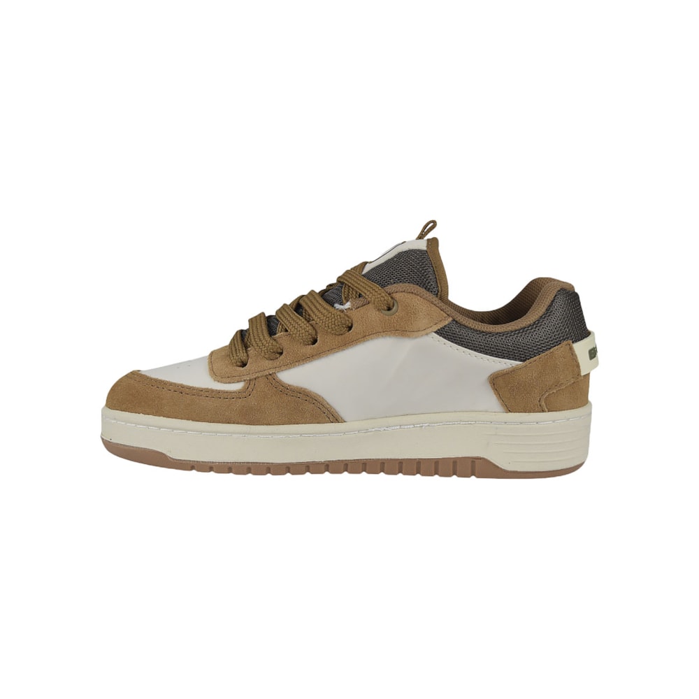 FREEDAY HERO EVOLUTION TÊNIS ADULTO MASCULINO STREET CASUAL
