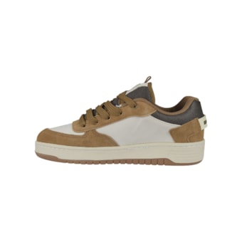 FREEDAY HERO EVOLUTION TÊNIS ADULTO MASCULINO STREET CASUAL