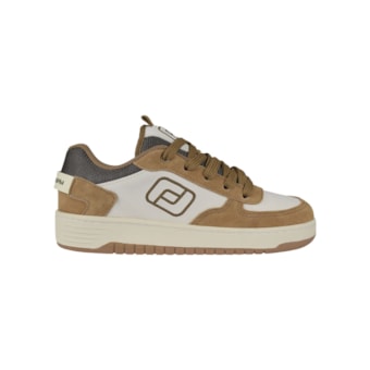 FREEDAY HERO EVOLUTION TÊNIS ADULTO MASCULINO STREET CASUAL