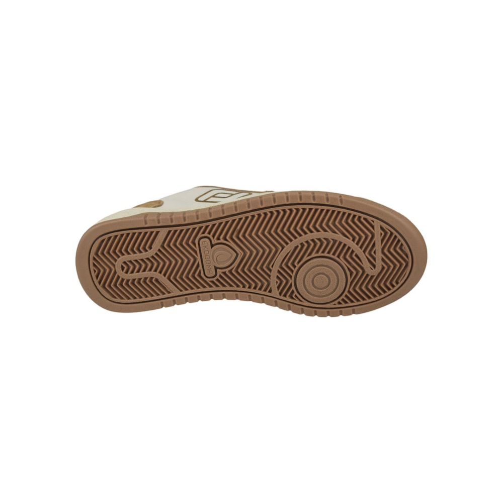 FREEDAY HERO EVOLUTION TÊNIS ADULTO MASCULINO STREET CASUAL