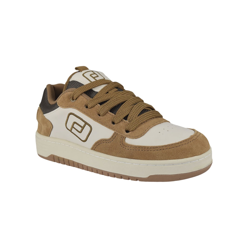 FREEDAY HERO EVOLUTION TÊNIS ADULTO MASCULINO STREET CASUAL