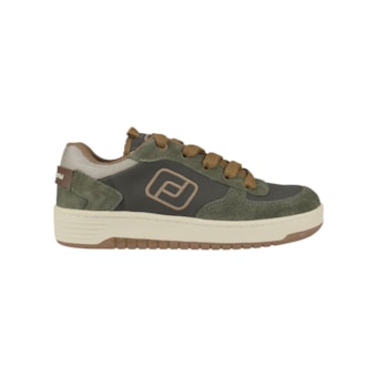 FREEDAY HERO EVOLUTION TÊNIS ADULTO MASCULINO STREET CASUAL