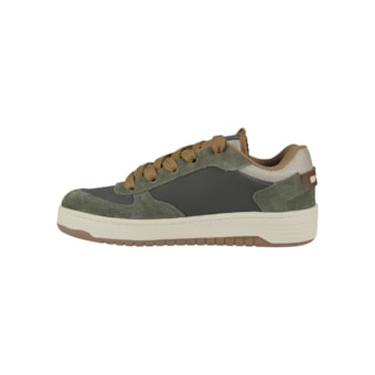 FREEDAY HERO EVOLUTION TÊNIS ADULTO MASCULINO STREET CASUAL