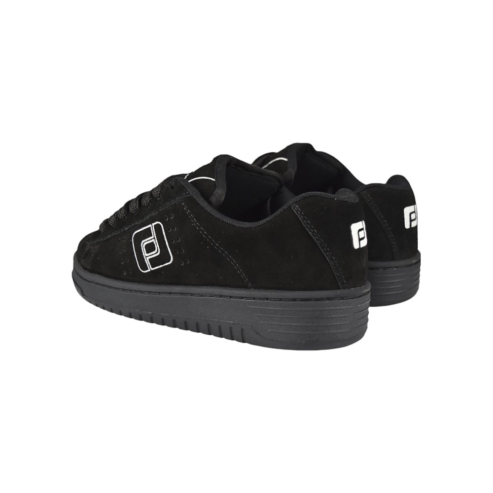 FREEDAY JAB TÊNIS ADULTO MASCULINO STREET CASUAL