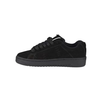 FREEDAY JAB TÊNIS ADULTO MASCULINO STREET CASUAL