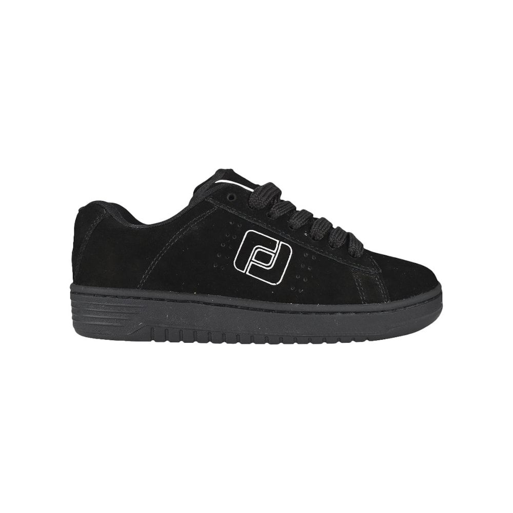FREEDAY JAB TÊNIS ADULTO MASCULINO STREET CASUAL