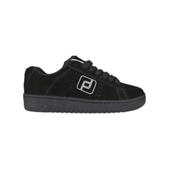 FREEDAY JAB TÊNIS ADULTO MASCULINO STREET CASUAL