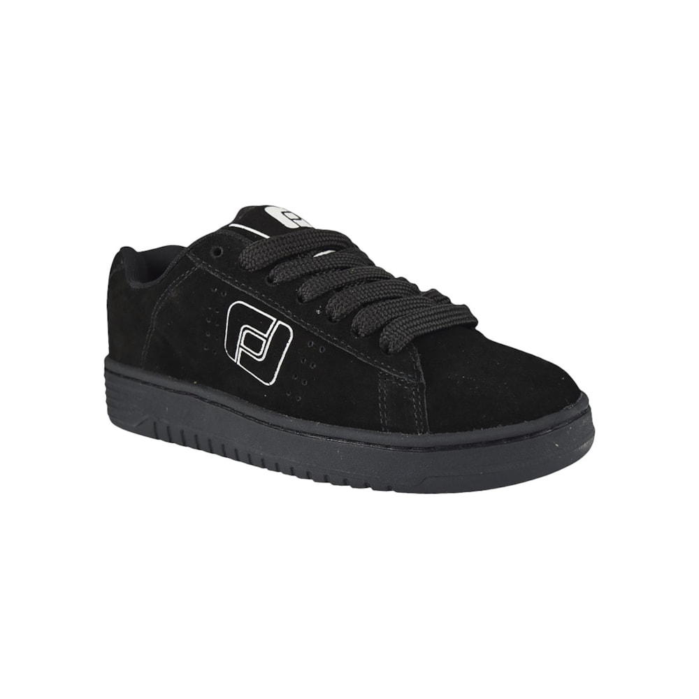 FREEDAY JAB TÊNIS ADULTO MASCULINO STREET CASUAL