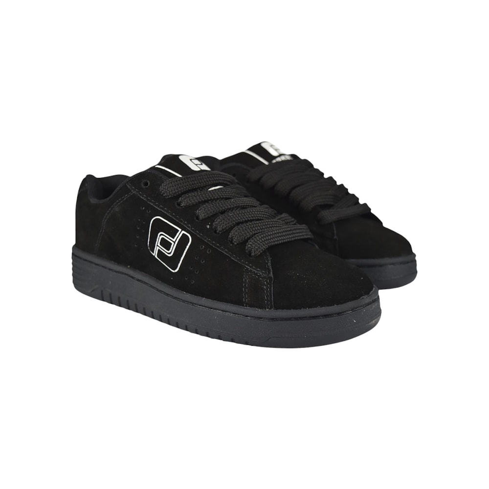 FREEDAY JAB TÊNIS ADULTO MASCULINO STREET CASUAL
