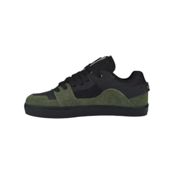 FREEDAY RUSH TÊNIS ADULTO MASCULINO STREET CASUAL