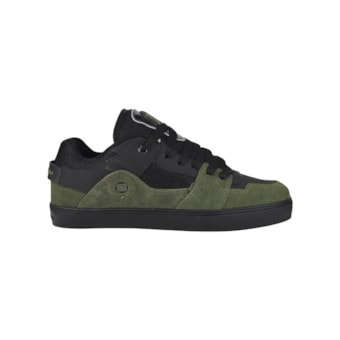 FREEDAY RUSH TÊNIS ADULTO MASCULINO STREET CASUAL