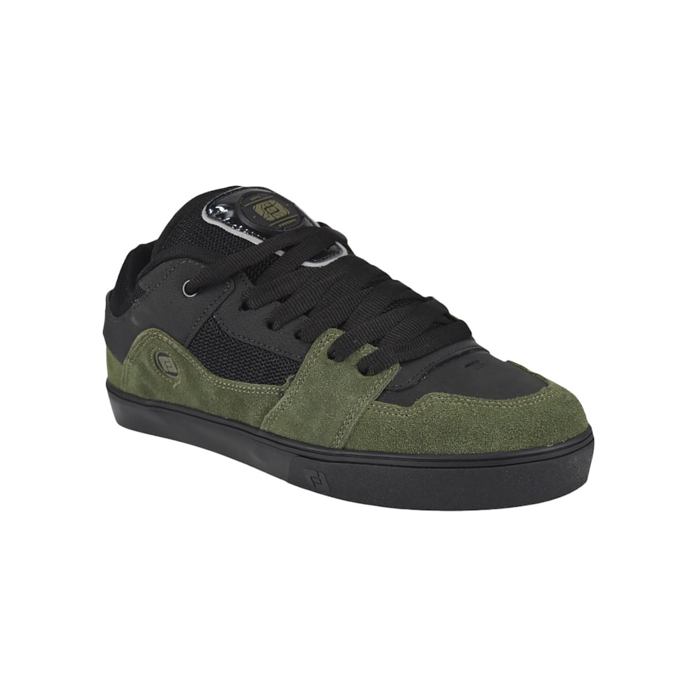 FREEDAY RUSH TÊNIS ADULTO MASCULINO STREET CASUAL