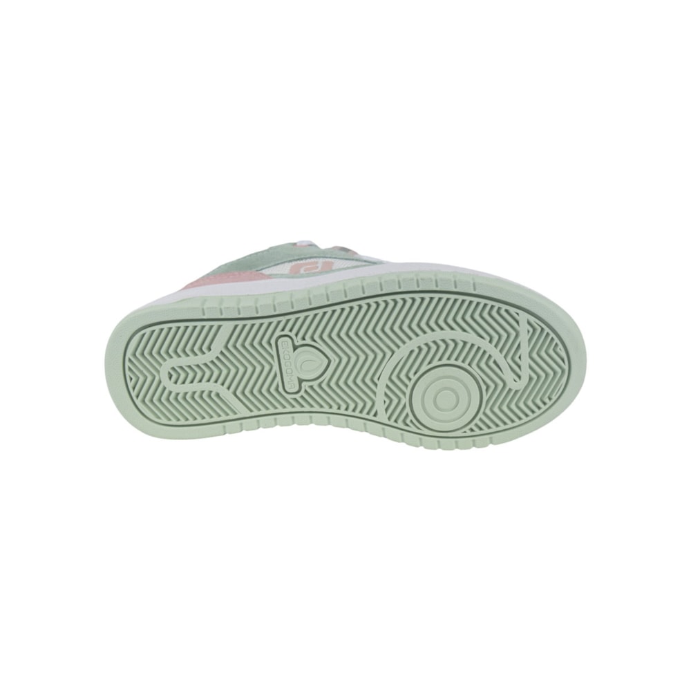 FREEDAY SWITCH TÊNIS ADULTO FEMININO STREET CASUAL