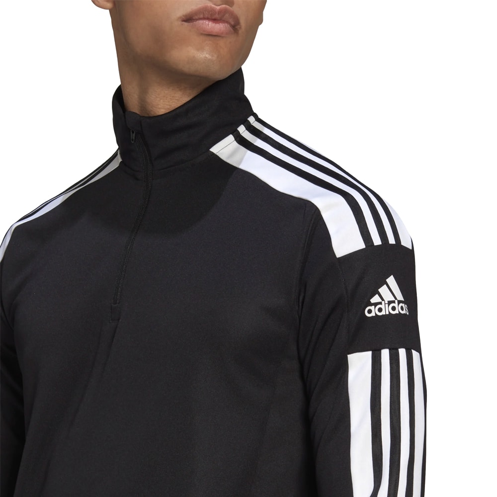 Jaqueta Adidas Masculina Adulta
