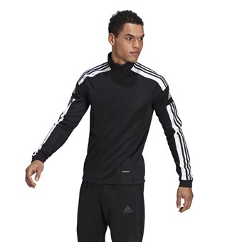 Jaqueta Adidas Masculina Adulta