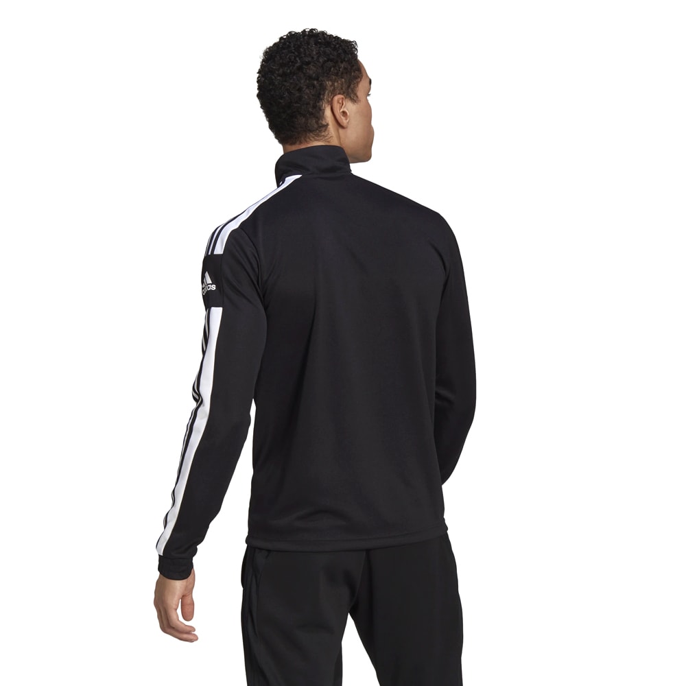 Jaqueta Adidas Masculina Adulta