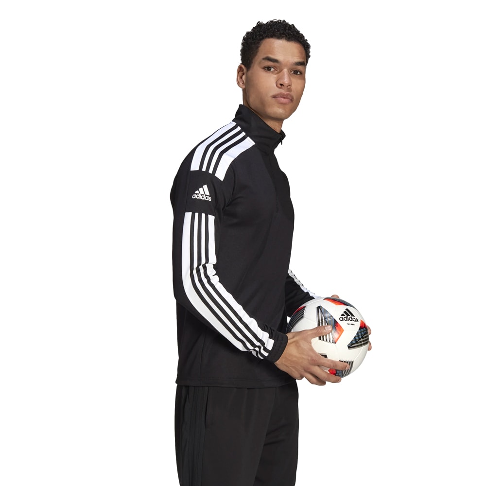 Jaqueta Adidas Masculina Adulta