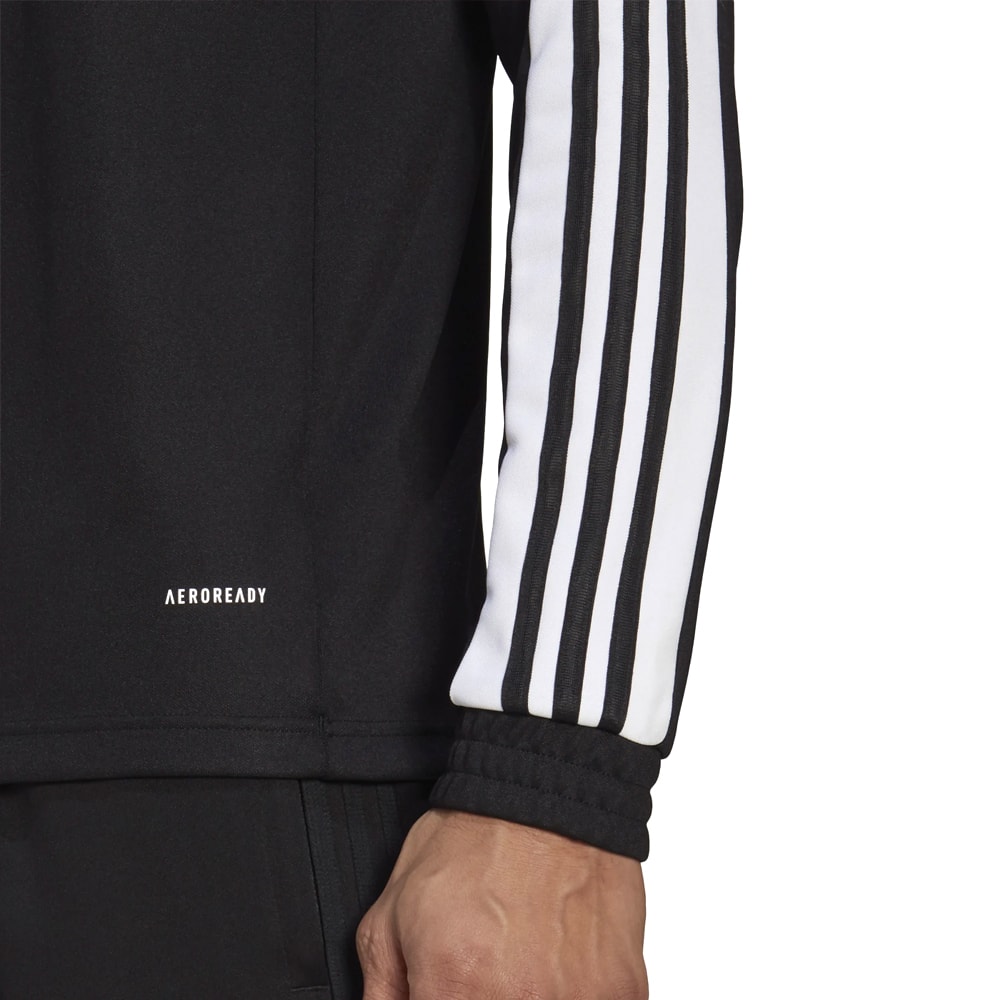 Jaqueta Adidas Masculina Adulta