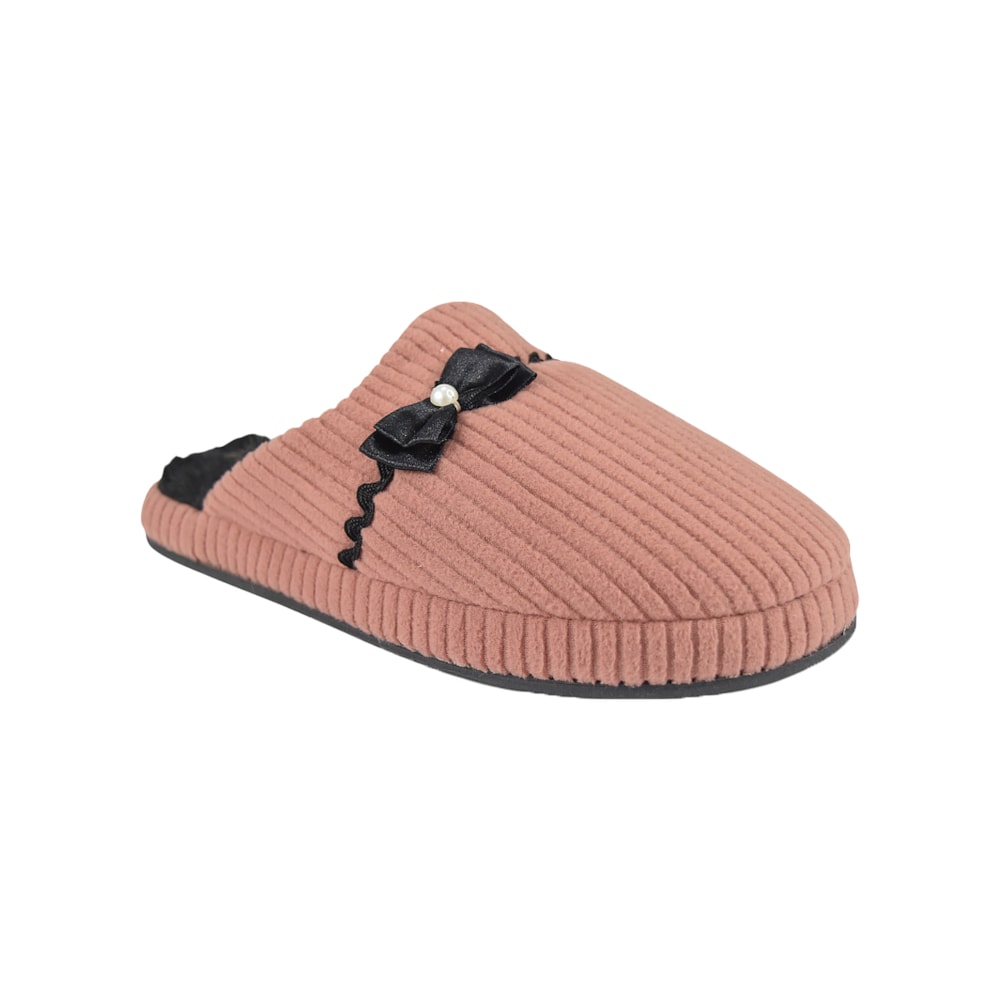 KATURE  PANTUFA AD FEM ABERTA 401-558-491 - -