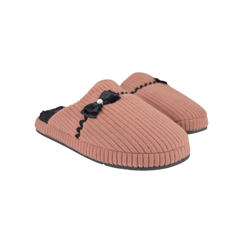 KATURE  PANTUFA AD FEM ABERTA 401-558-491 - -