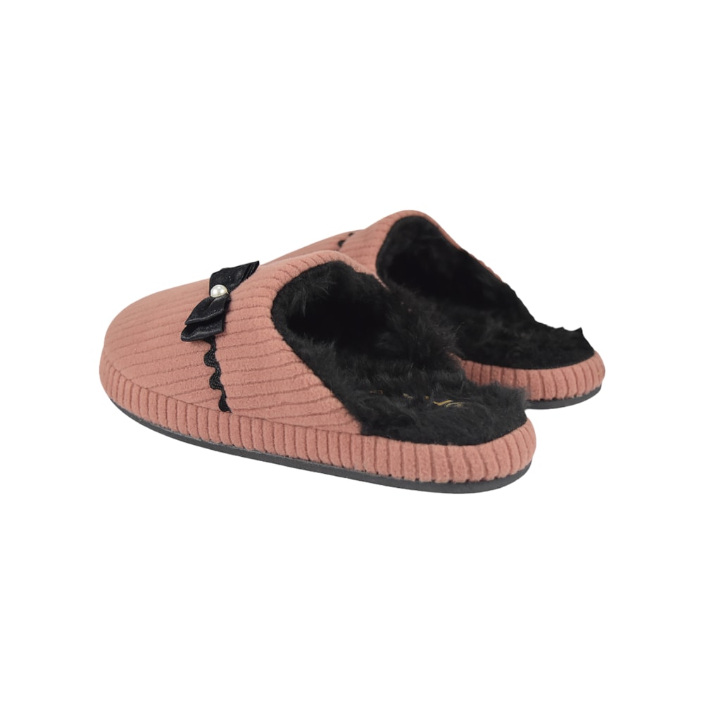 KATURE  PANTUFA AD FEM ABERTA 401-558-491 - -