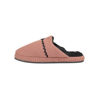 KATURE  PANTUFA AD FEM ABERTA 401-558-491 - -