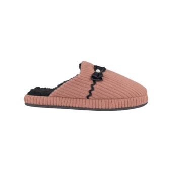KATURE  PANTUFA AD FEM ABERTA 401-558-491 - -