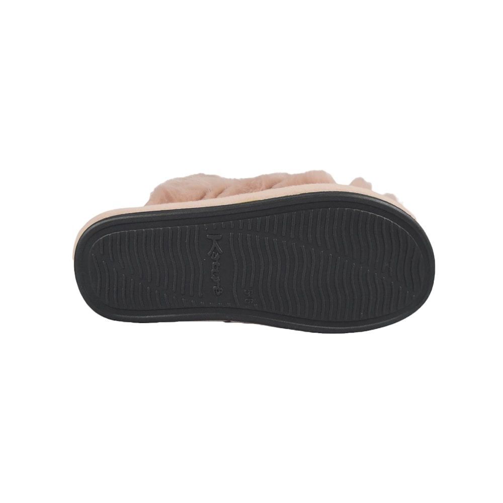 KATURE  PANTUFA AD FEM ABERTA 420-492 - -492