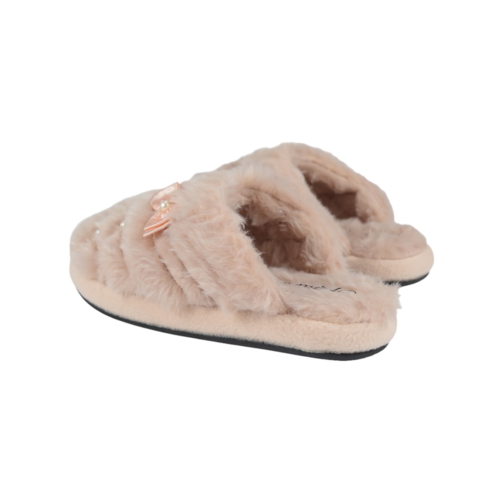KATURE  PANTUFA AD FEM ABERTA 420-492 - -492