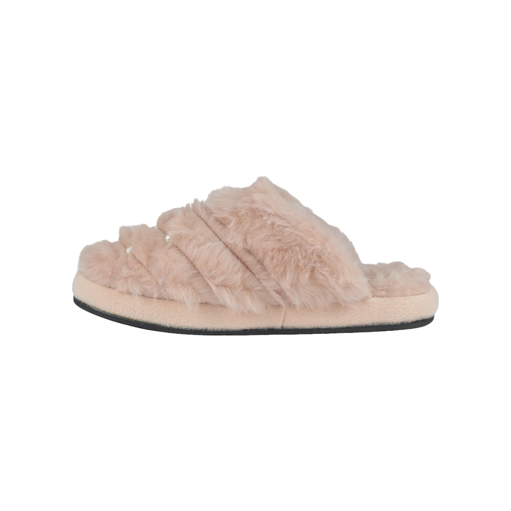 KATURE  PANTUFA AD FEM ABERTA 420-492 - -492