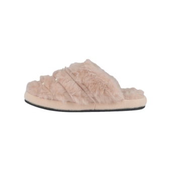 KATURE  PANTUFA AD FEM ABERTA 420-492 - -492