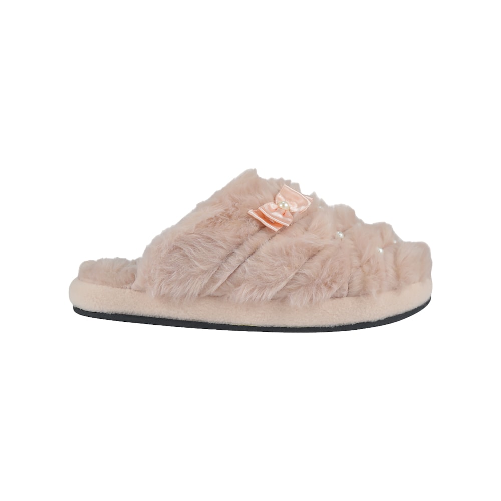 KATURE  PANTUFA AD FEM ABERTA 420-492 - -492