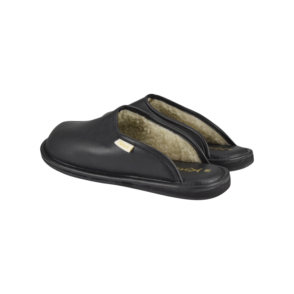 KATURE  PANTUFA AD MAS ABERTA 410-160-487 - -
