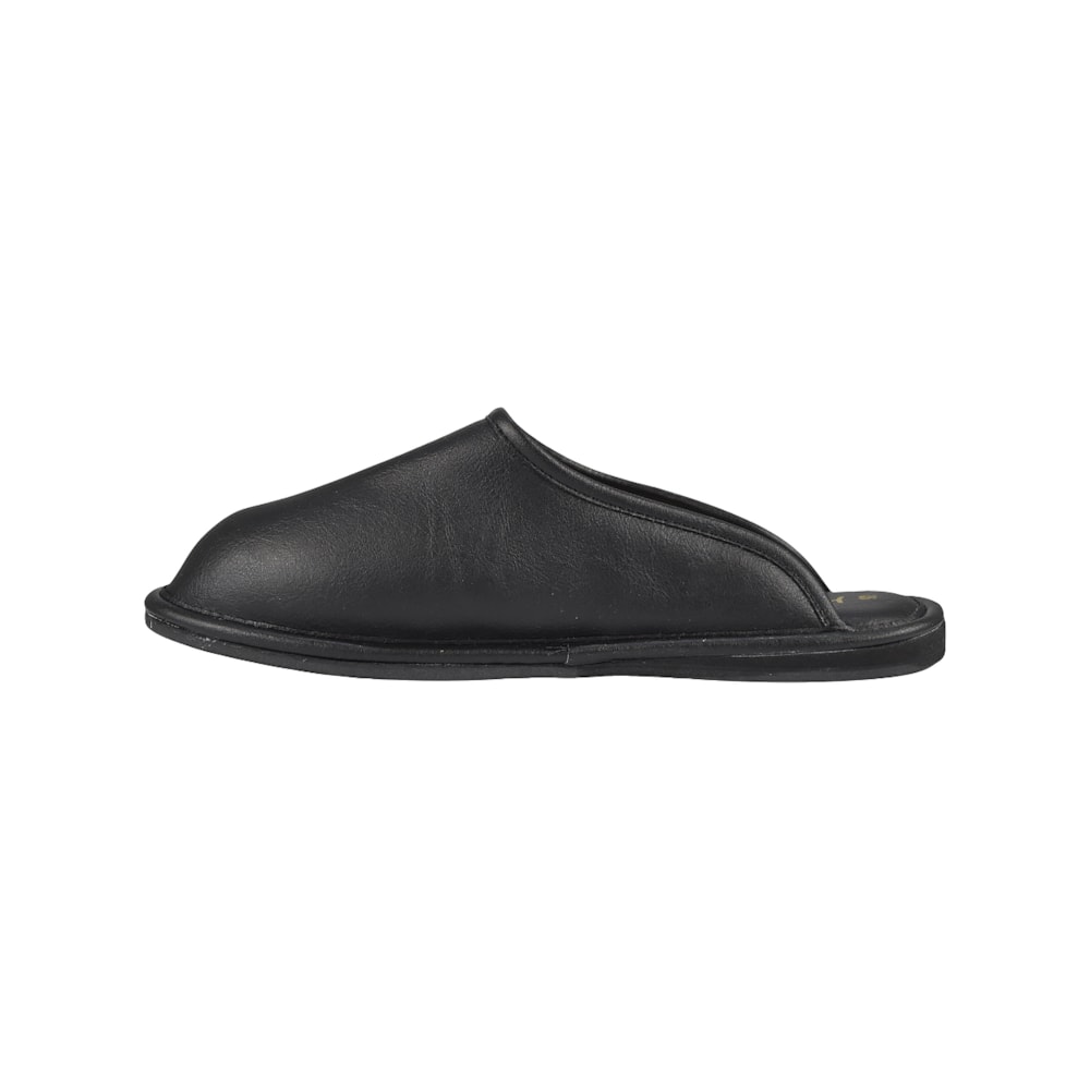 KATURE  PANTUFA AD MAS ABERTA 410-160-487 - -